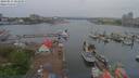 ./images/victoria/wharf/20190515/wharf20190515_181949.jpg