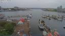 ./images/victoria/wharf/20190515/wharf20190515_182450.jpg