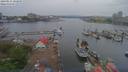 ./images/victoria/wharf/20190515/wharf20190515_182950.jpg