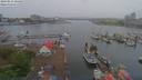 ./images/victoria/wharf/20190515/wharf20190515_184451.jpg