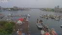 ./images/victoria/wharf/20190515/wharf20190515_190952.jpg