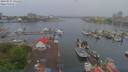 ./images/victoria/wharf/20190515/wharf20190515_191452.jpg