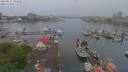 ./images/victoria/wharf/20190515/wharf20190515_191952.jpg