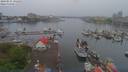 ./images/victoria/wharf/20190515/wharf20190515_192452.jpg