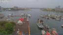 ./images/victoria/wharf/20190515/wharf20190515_193953.jpg