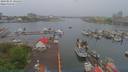 ./images/victoria/wharf/20190515/wharf20190515_194453.jpg
