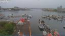 ./images/victoria/wharf/20190515/wharf20190515_194953.jpg