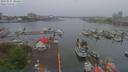 ./images/victoria/wharf/20190515/wharf20190515_195454.jpg
