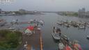 ./images/victoria/wharf/20190515/wharf20190515_195954.jpg