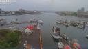 ./images/victoria/wharf/20190515/wharf20190515_200954.jpg