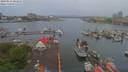 ./images/victoria/wharf/20190515/wharf20190515_201955.jpg