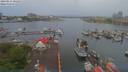 ./images/victoria/wharf/20190515/wharf20190515_202455.jpg