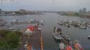 ./images/victoria/wharf/20190515/wharf20190515_202955.jpg