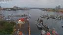 ./images/victoria/wharf/20190515/wharf20190515_203955.jpg