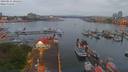 ./images/victoria/wharf/20190515/wharf20190515_204456.jpg