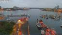 ./images/victoria/wharf/20190515/wharf20190515_204956.jpg
