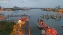 ./images/victoria/wharf/20190515/wharf20190515_205456.jpg
