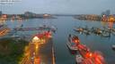 ./images/victoria/wharf/20190515/wharf20190515_205956.jpg