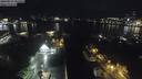 ./images/victoria/wharf/20190515/wharf20190515_214458.jpg