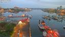 ./images/victoria/wharf/20190516/wharf20190516_051458.jpg