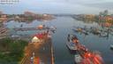 ./images/victoria/wharf/20190516/wharf20190516_051958.jpg