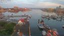./images/victoria/wharf/20190516/wharf20190516_052959.jpg