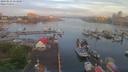 ./images/victoria/wharf/20190516/wharf20190516_054500.jpg