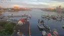 ./images/victoria/wharf/20190516/wharf20190516_054950.jpg