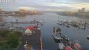 ./images/victoria/wharf/20190516/wharf20190516_055450.jpg