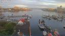 ./images/victoria/wharf/20190516/wharf20190516_055950.jpg