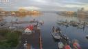 ./images/victoria/wharf/20190516/wharf20190516_060450.jpg