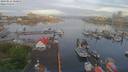 ./images/victoria/wharf/20190516/wharf20190516_060951.jpg