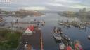 ./images/victoria/wharf/20190516/wharf20190516_061451.jpg