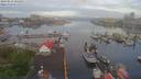 ./images/victoria/wharf/20190516/wharf20190516_061951.jpg