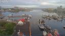 ./images/victoria/wharf/20190516/wharf20190516_062451.jpg