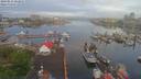 ./images/victoria/wharf/20190516/wharf20190516_062952.jpg