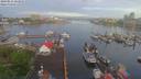 ./images/victoria/wharf/20190516/wharf20190516_063952.jpg