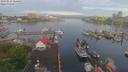 ./images/victoria/wharf/20190516/wharf20190516_064452.jpg