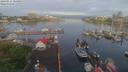 ./images/victoria/wharf/20190516/wharf20190516_064952.jpg