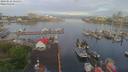 ./images/victoria/wharf/20190516/wharf20190516_065453.jpg