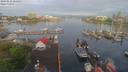 ./images/victoria/wharf/20190516/wharf20190516_065953.jpg