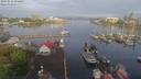 ./images/victoria/wharf/20190516/wharf20190516_070953.jpg