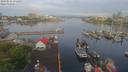 ./images/victoria/wharf/20190516/wharf20190516_071454.jpg