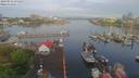 ./images/victoria/wharf/20190516/wharf20190516_071954.jpg