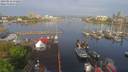./images/victoria/wharf/20190516/wharf20190516_072954.jpg