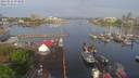 ./images/victoria/wharf/20190516/wharf20190516_073955.jpg