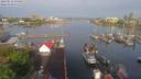 ./images/victoria/wharf/20190516/wharf20190516_074955.jpg