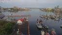 ./images/victoria/wharf/20190516/wharf20190516_075455.jpg
