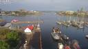 ./images/victoria/wharf/20190516/wharf20190516_080456.jpg