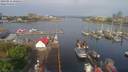 ./images/victoria/wharf/20190516/wharf20190516_080956.jpg